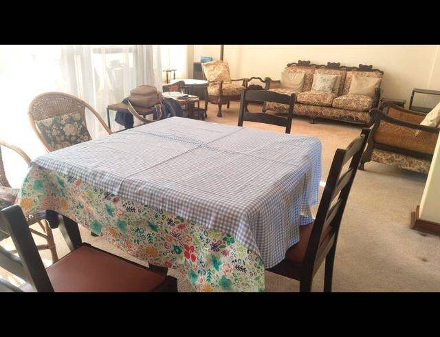 2 BEDROOM APARTMENT FOR SALE IN GLENWOOD